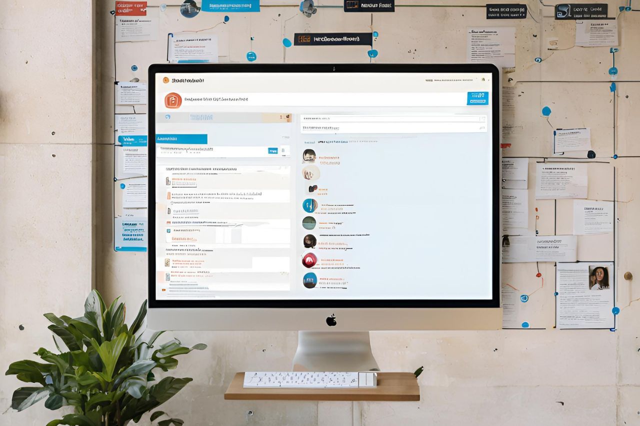 Connectrz Job Portal (1)_666.jpg